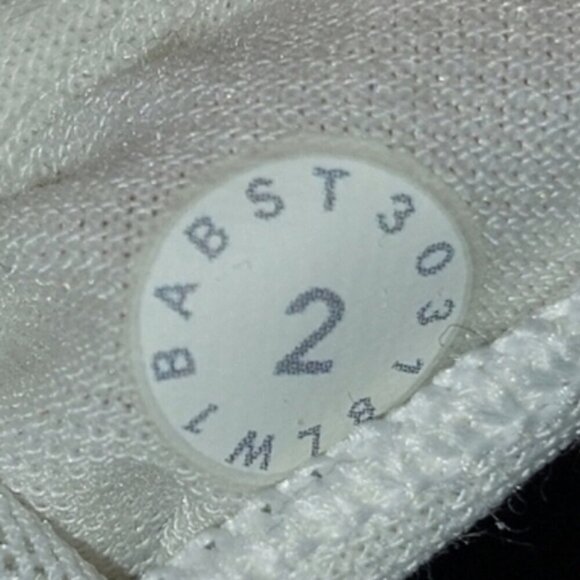 Lululemon Wildwood Power Y Tank Top - Women's Size 2 - Picture 4 of 5